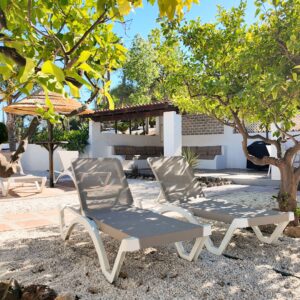  villa  in   Malaga   Spain   